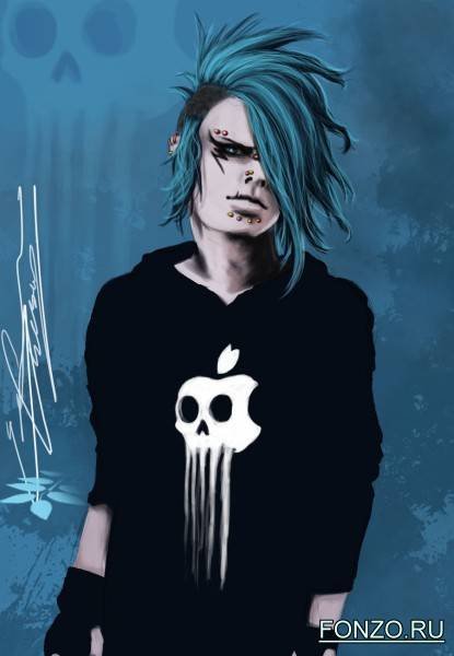 Без имени(04)