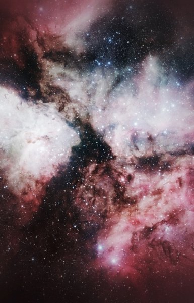 nebula20-1