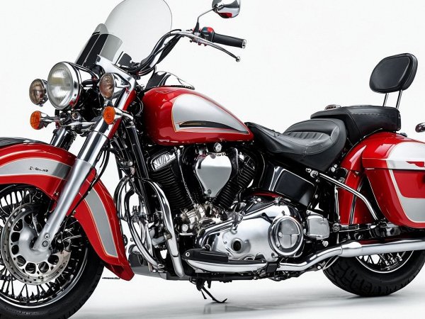 Nastol.com.ua-590249