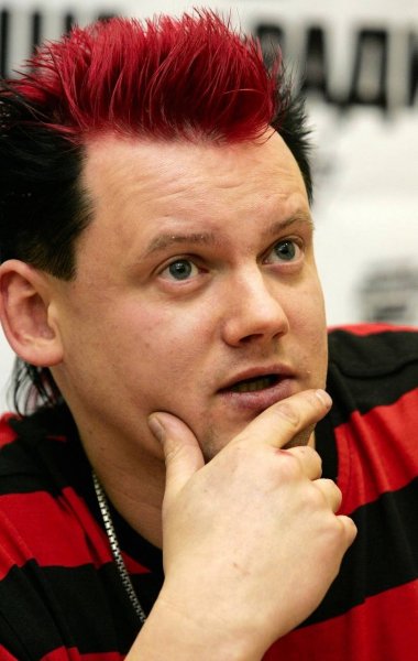 IMG 20250729 220057 741