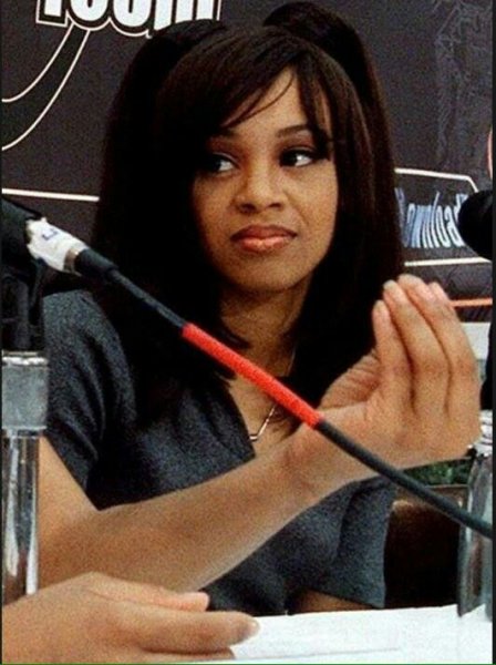 8cfbe39fd0b33f4822252bea16fc67c7