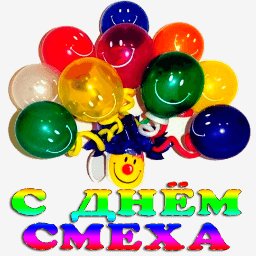 getImage(406)