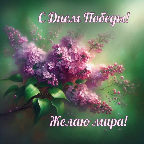 ed0e79bd98b0169c1e60d8d391a3