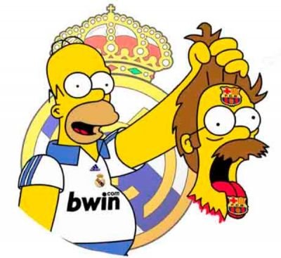 realmadrid-