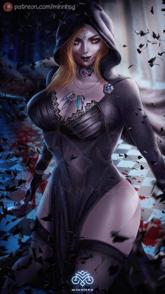 e4af564184c48f4c65184a3af89bf