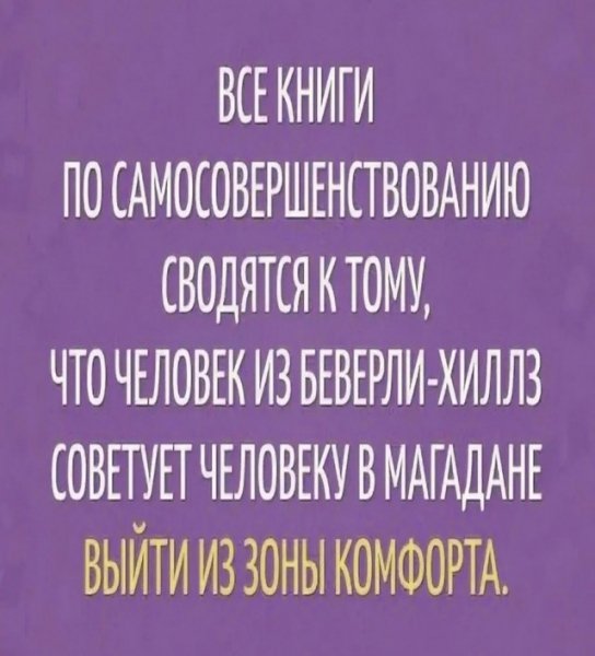 e2137cf 20649283