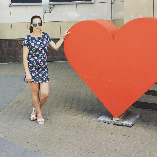 IMG 20180808 233827 514