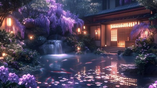 25-01-05 16-48-36-538