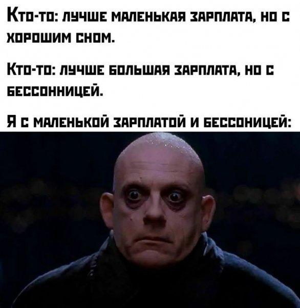 B83860ec8367b21fe6eb747ed2e93968