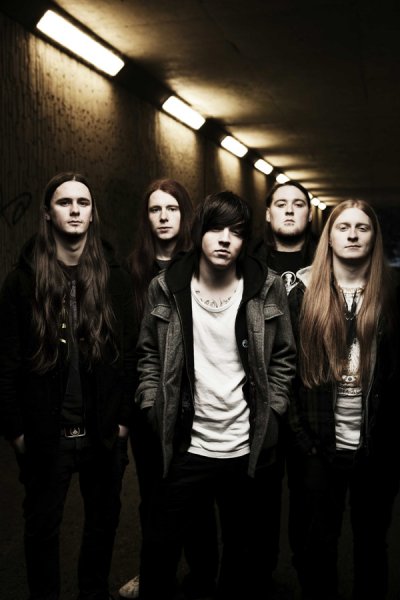 d1372266644-lowdown-interview-bleed