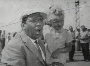 H280 48090099
