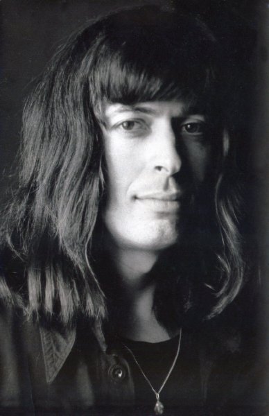 Ордановский