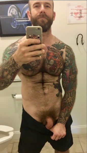 IMG 20171114 195404 903