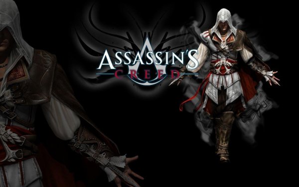 assassins-creed-hd-wallpaper