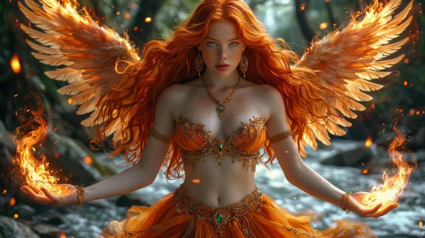 Df9e67977ae511f08ef8daae0e7890ed 5