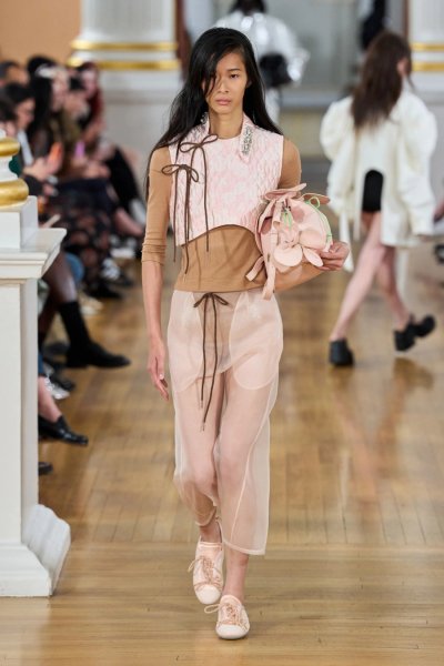 To-wear-credit-gorunway-1776766087