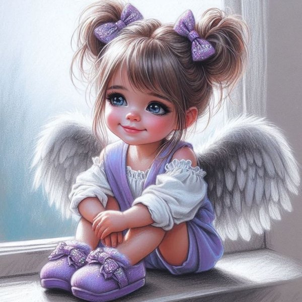 4ed2d45b092af6ce6abc0e1038b38e19