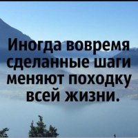 p.201.200.0