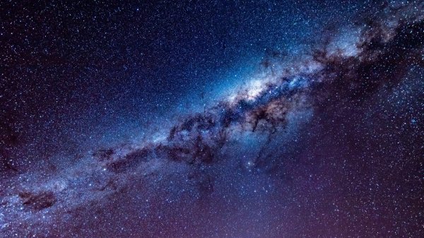 milky-way-stars