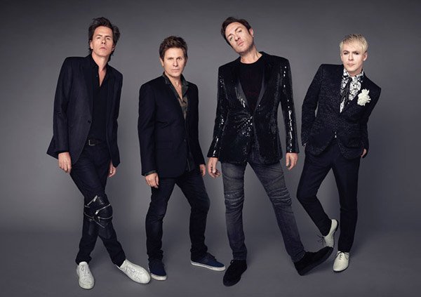Duran-Duran-by-Stephanie-Pistel