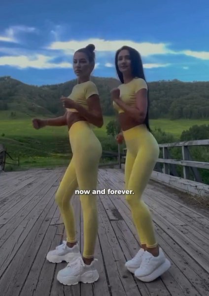 Screenshot 20260420-192716 Gallery