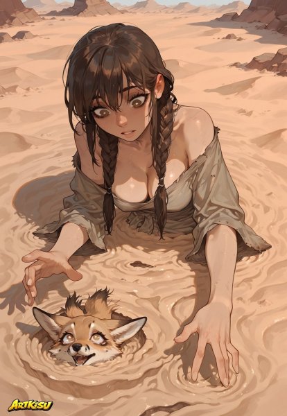 FRzJE0zHPbVIEBIFzlrawkgo3l0YO5ojzWWmN5WRQnv8IiWZq15