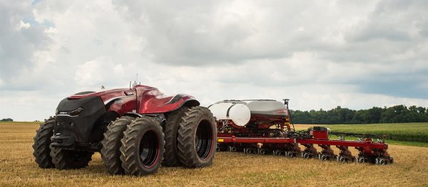 case-ih-concept-vehicle-01