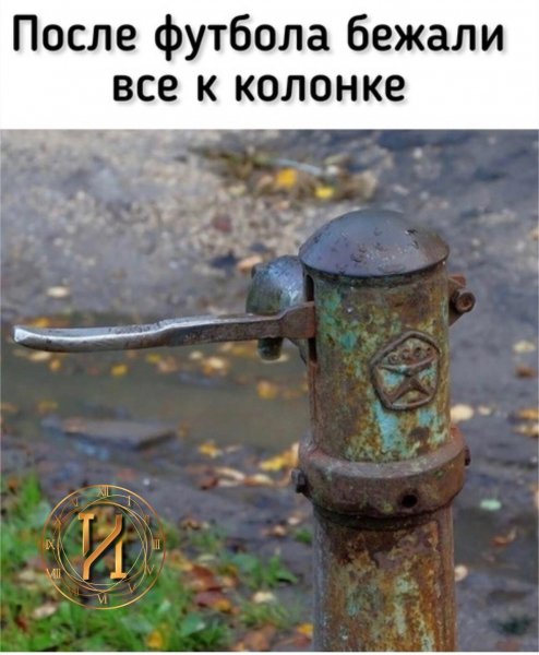 IMG 20240204 092106