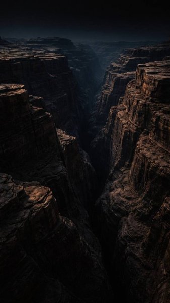 Арт Природа