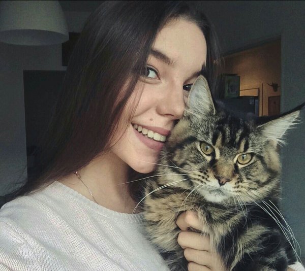IMG 20190314 155412 868