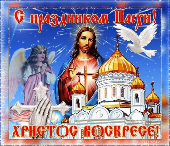 getImage (58)