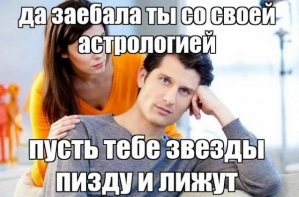 39aa6279c2 20583381