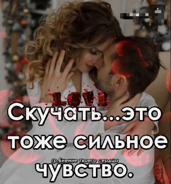 IMG 20250115 100842