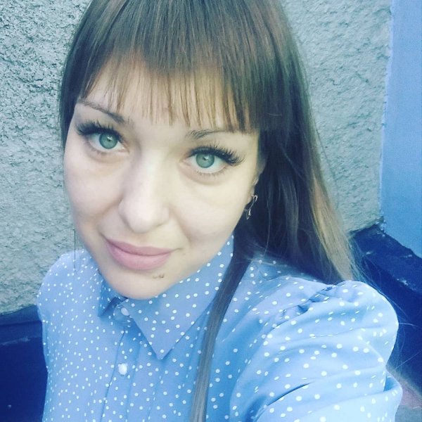 IMG 20200806 231018 966