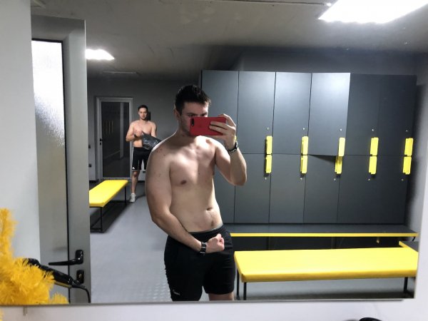 92FED55C-530F-42EB-B751-F11D6C07D22A