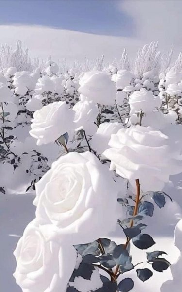 6dba1ebd39158a925d9ff2dd5cb706cf