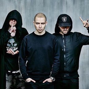 Oxxxymiron