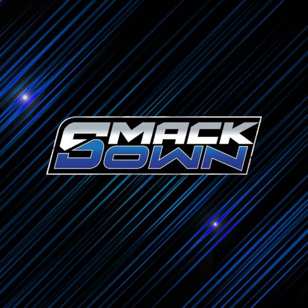 -5418175061963169633 121