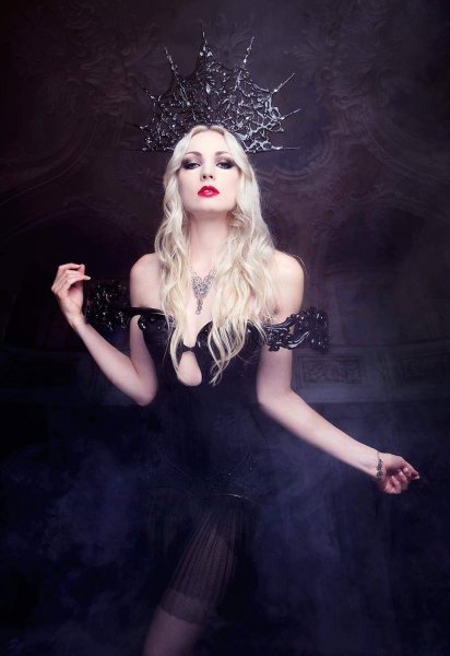 Gothic