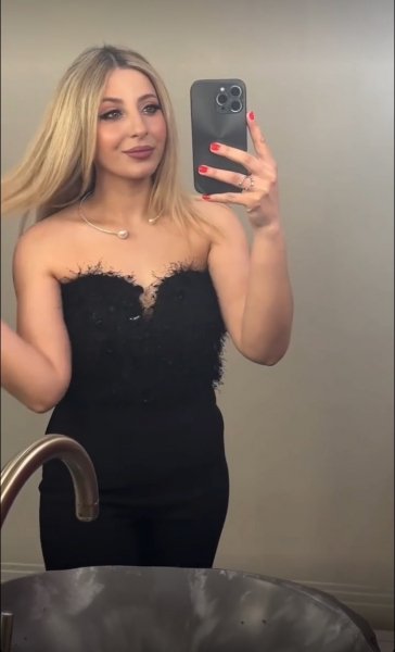 Screenshot 20260427-184959 VK