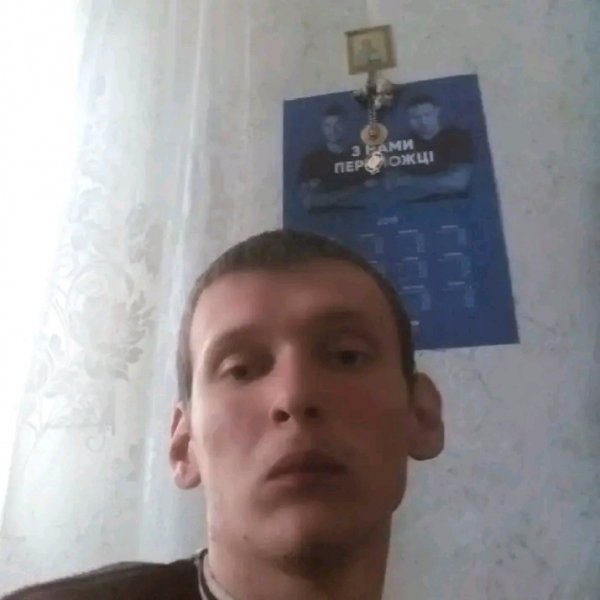 Владислав Опрофат
