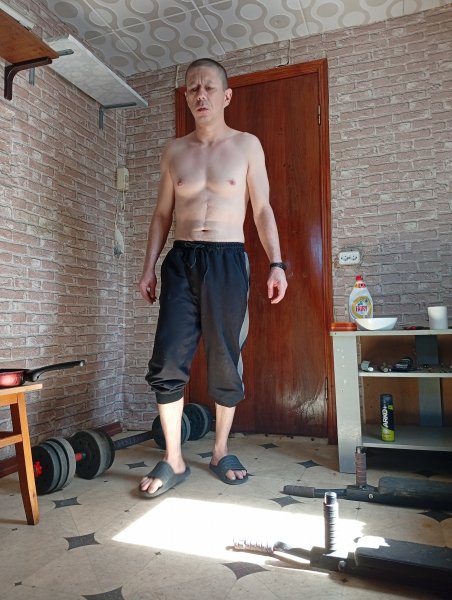 8d61a8b3-6af5-4834-82a3-ebee0055ae20-1 all 3855