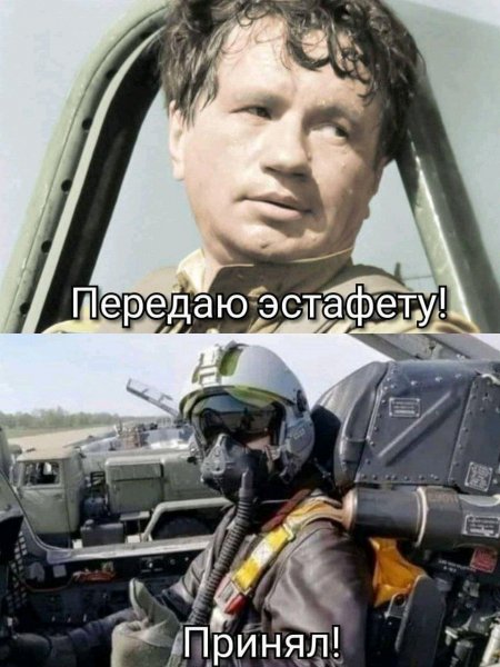 FB IMG Юмор Позитив Приколы