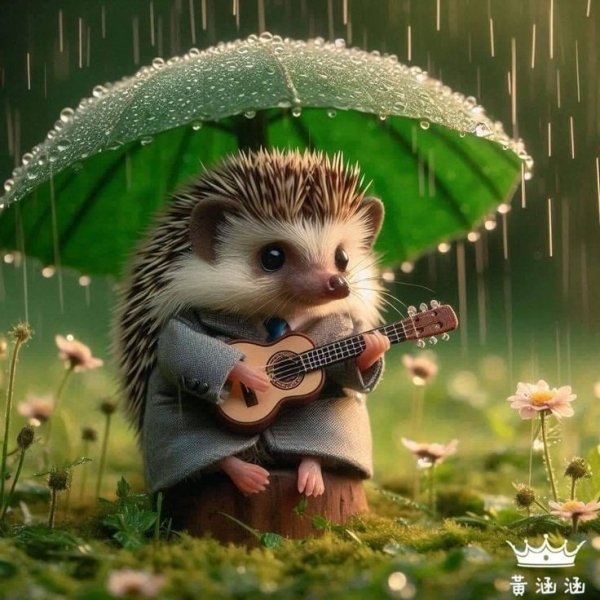 E6262f7922f4781de4d7dffcabc8d288