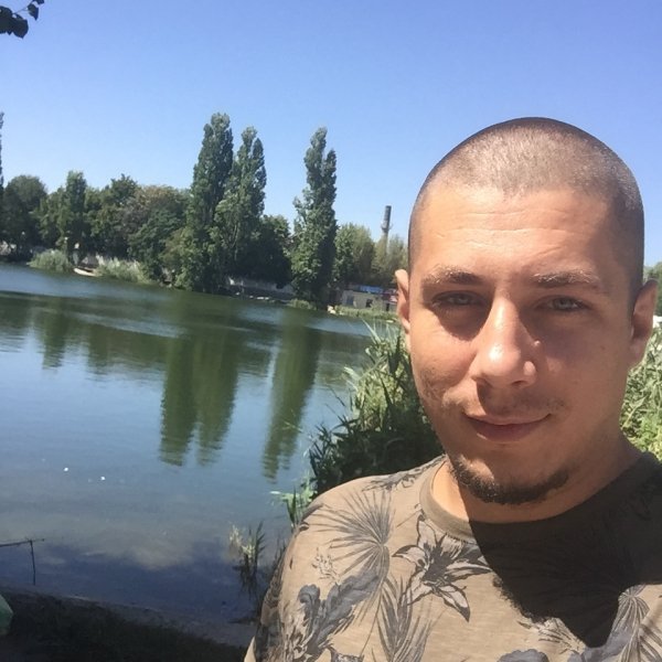 IMG 20180828 233136 331
