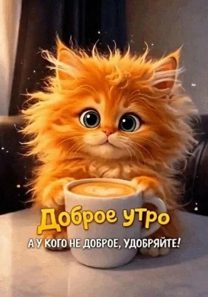 IMG 20260321 091546 678