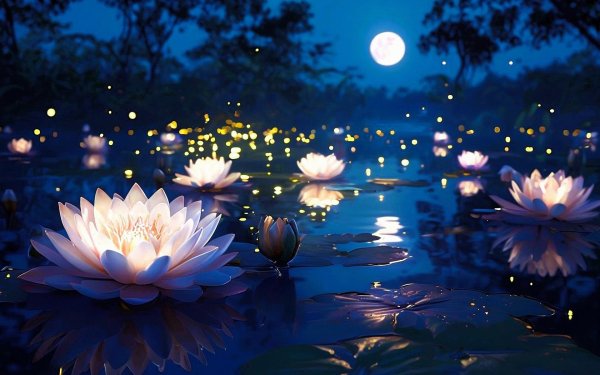 Nastol.com.ua-591534