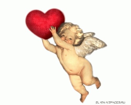 angel-s