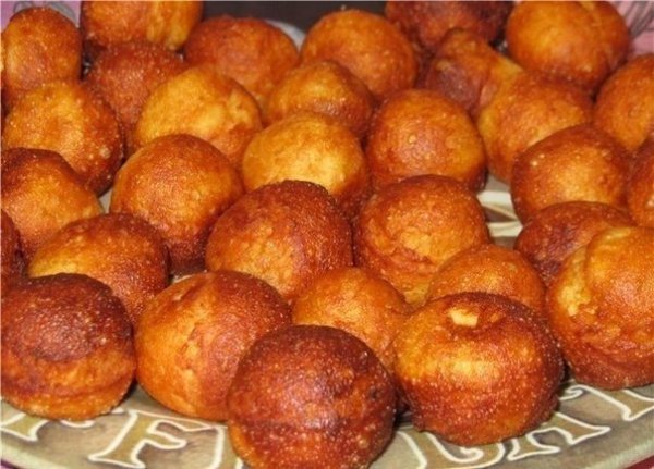 ponchiki-tvorozhnie-ingredienti-yajco-1-