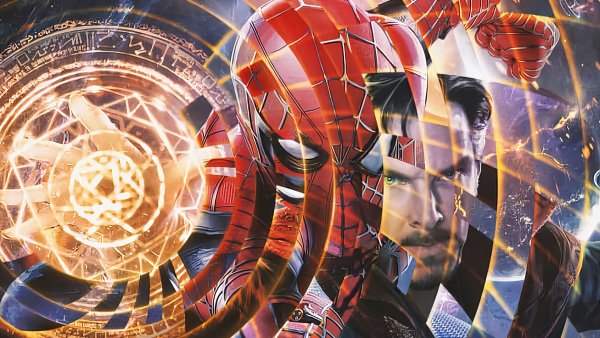 Spider-man-no-way-home doctor-strange-4k 3840x2160 435.1 c